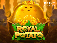 Rainbow riches casino promo code. Oyun alanı plan.4